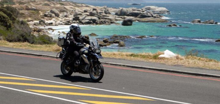 Viagem-de-moto-tour-africa-do-sul-motoatacama-800x450